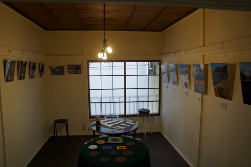 DSC02999.JPG