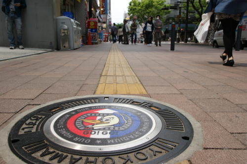 DSC08978.jpg