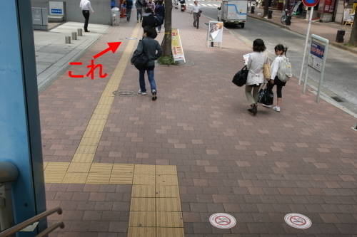 DSC08981_a.jpg